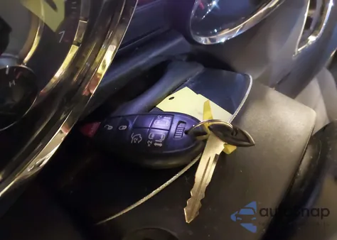 2013 Chrysler Town & Country Touring from USA, damaged, VIN 2C4RC1BG4DR517389